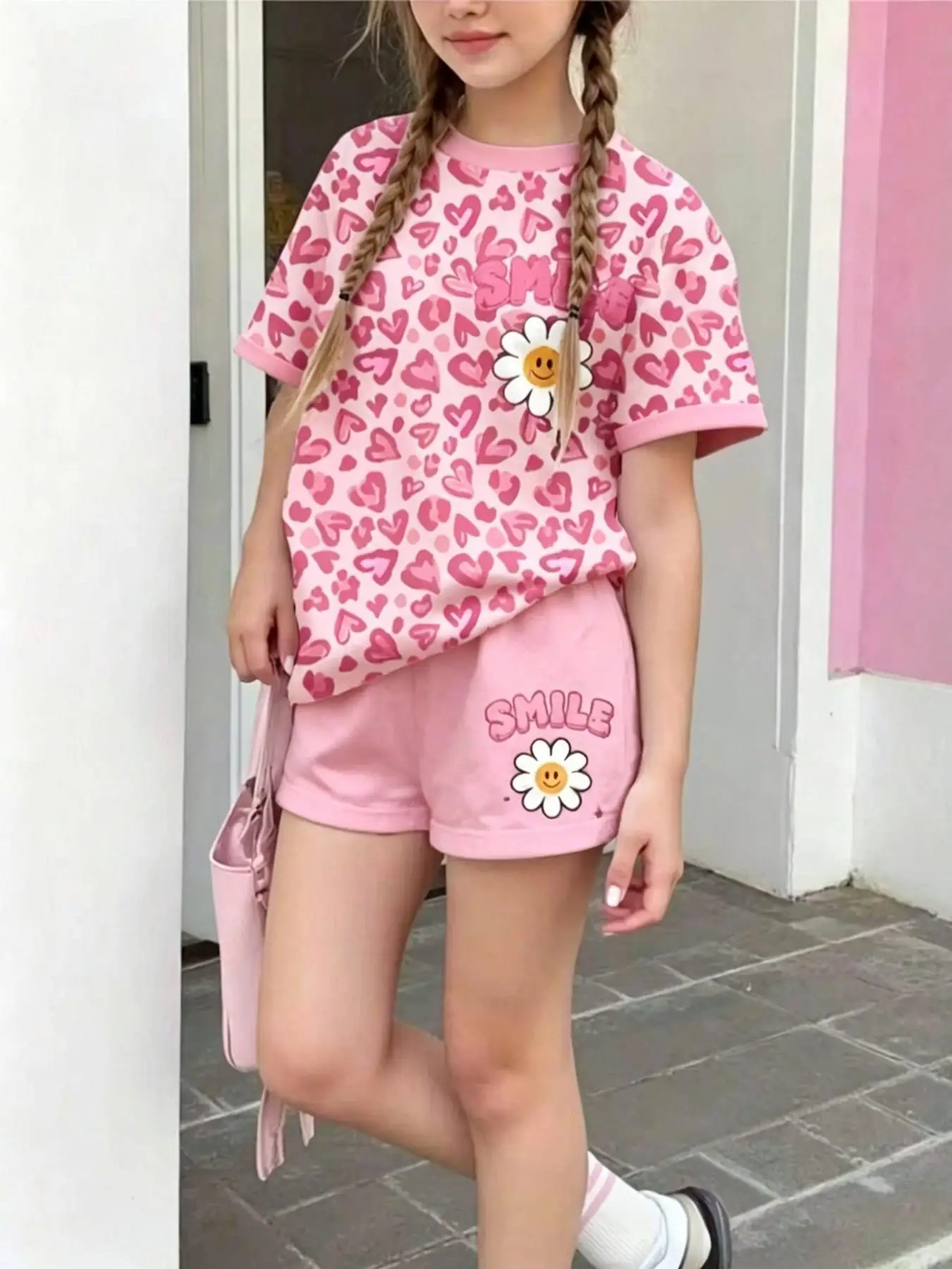 A801559-Pink