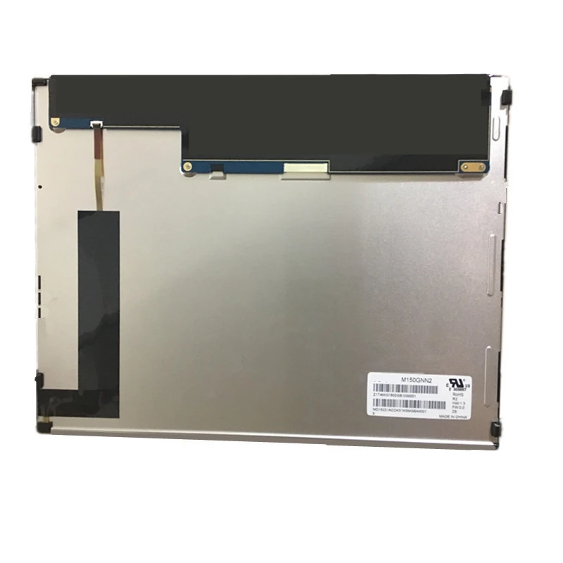 

M150GNN2 R1 оригинальный 15-дюймовый ЖК-экран