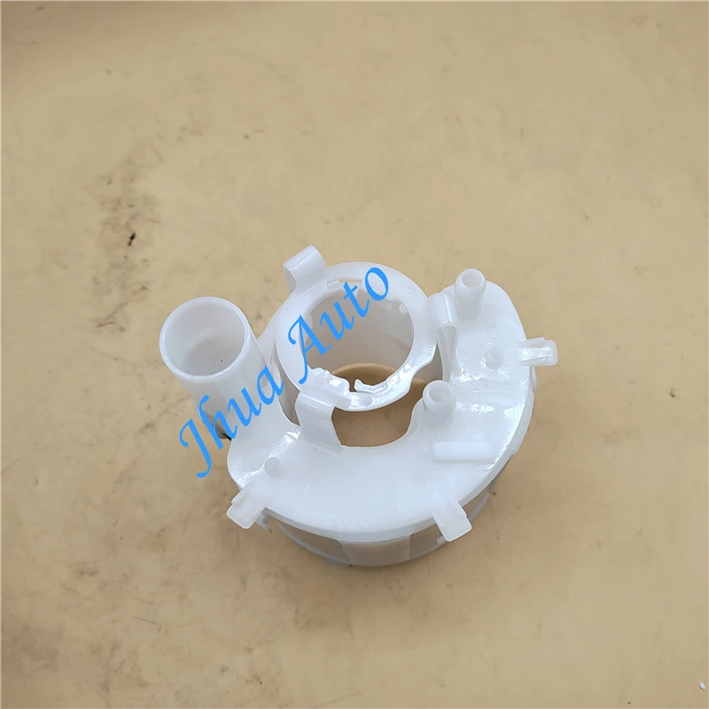 17040-9AB0A Fuel Filter Fit For Nissan Sentra 2.0 2.5 2007-2012 17040-9AA0A 17040-9AA0B E8752M