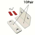 10Pair