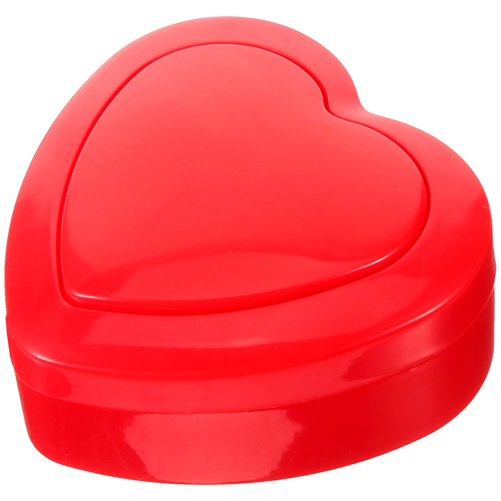 

Игрушка для сердцебиения, мягкая детская игрушка-кролик