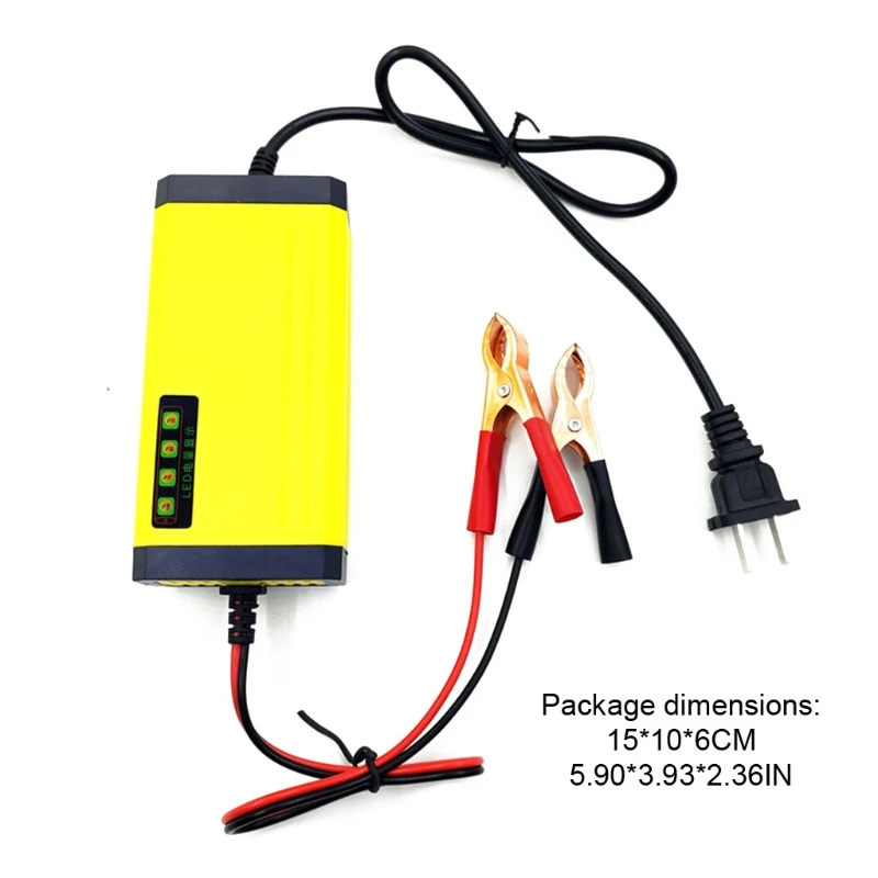     Ÿ ޴ USB ͸ ͸ ν Ŭ D7YA