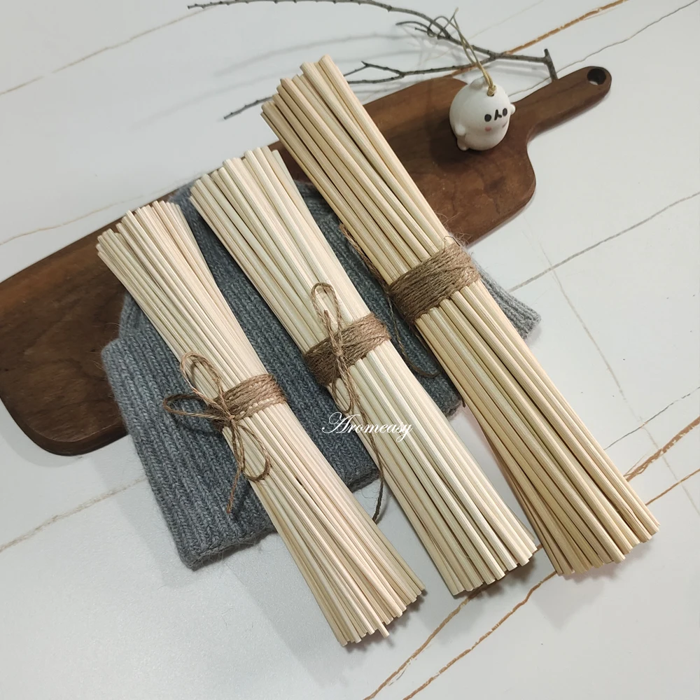 Slide image b969d0977bc94726a11c662983f35188