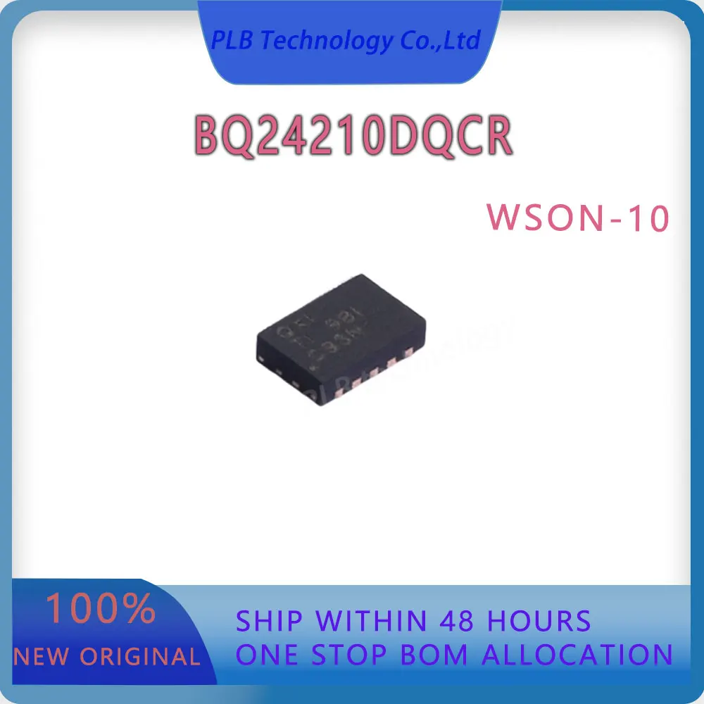 bq4212002