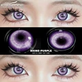 RHINE-PURPLE