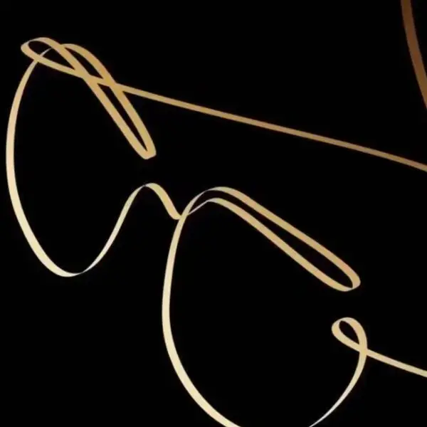 Lop Nur Glasses Store