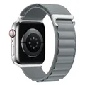 33 Grey