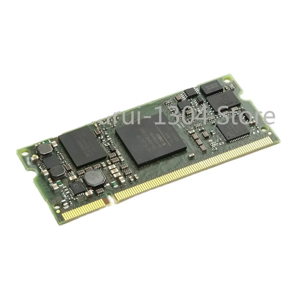 

Материнская плата для Core Plate Artix-7 A7 Xc7a35t Xc7a50t Xc7a100t