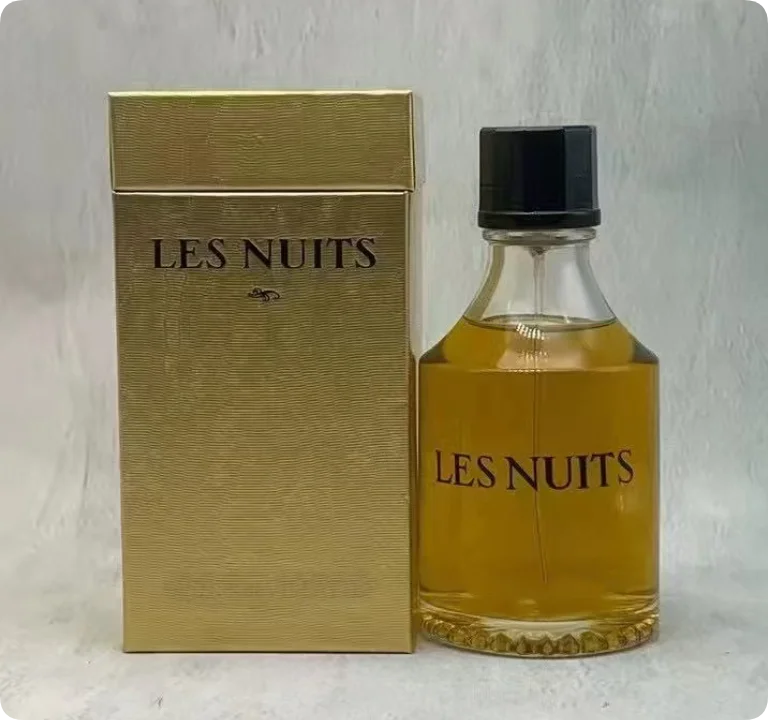 100ml
