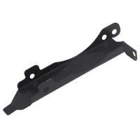 80-90cm 90-120cm Fan Metal Rack PCI Slot Cover Bracket For Cooling Fan Universal Radiator - Image 2