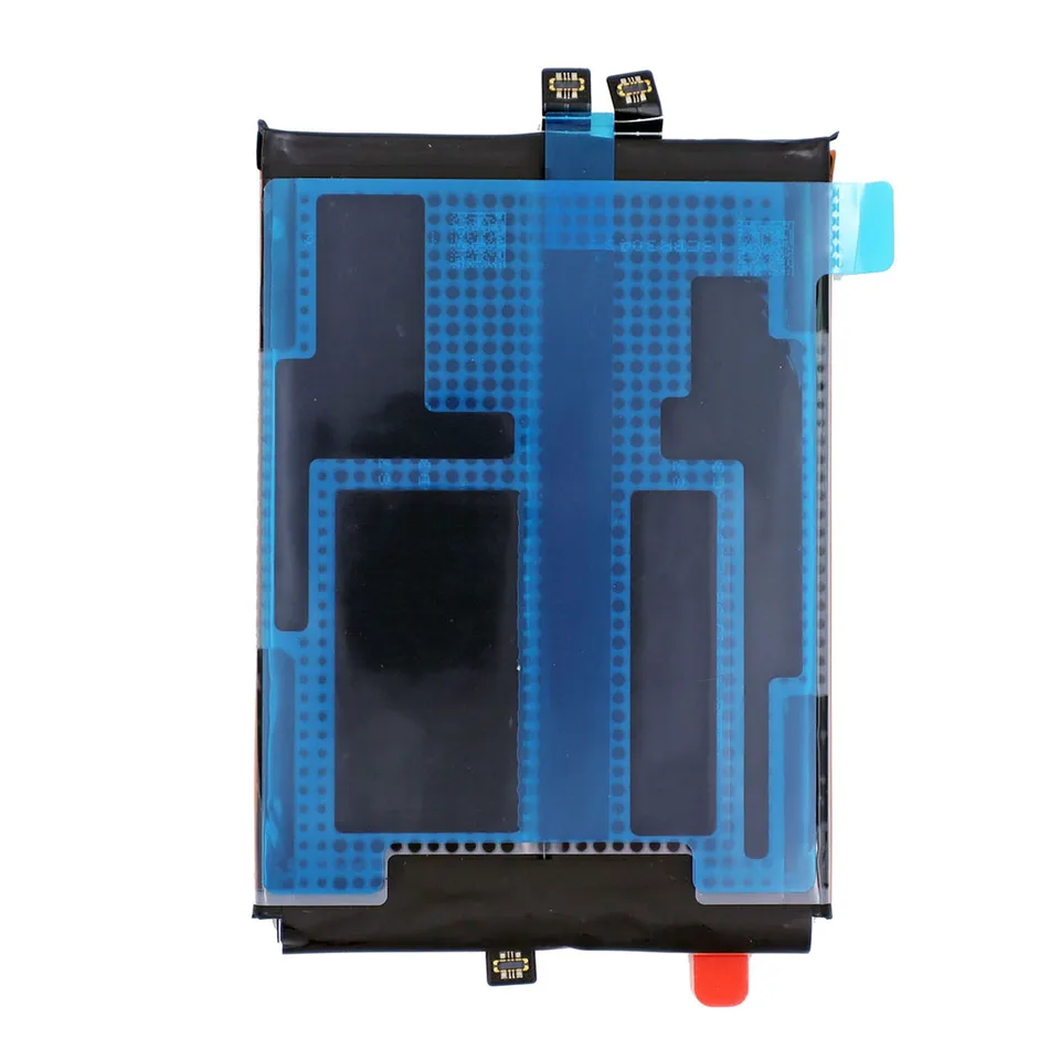 Batterie Swark BP48 Pour Xiaomi Poco F4 GT / Redmi K50G - 2350 MAh, Avec Kit D'outils