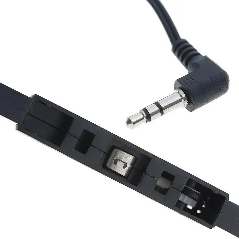 Universal Cassette Bluetooth 5.0 Adapter Converter Car Tape Audio Cassette For Aux Stereo Music Adapter 1pc