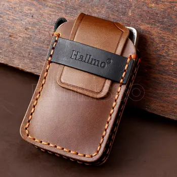 Custodia per chiave Auto in pelle fatta a mano per Lexus NX ES GS RX IS RC LX 200 250 350 450H 300H ES200 portachiavi a distanza automatico Shell Fob - Custodia per chiave Auto in pelle fatta a mano per Lexus NX ES GS RX