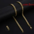 HC0013G5MM