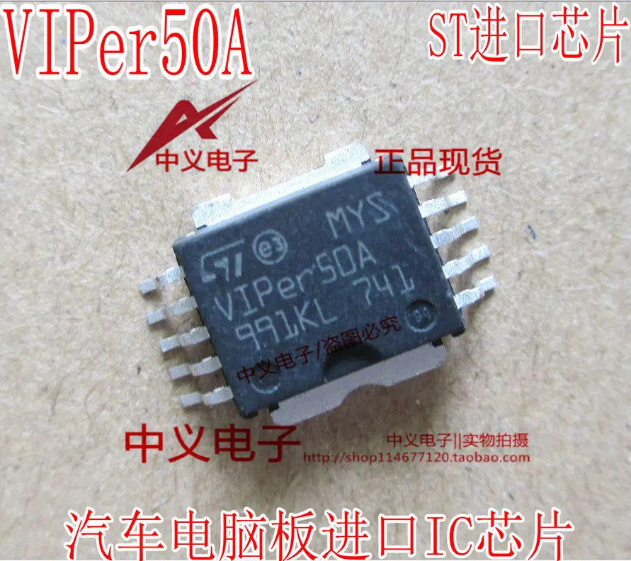 s5736905241024fc694389147d632821ec-jpg