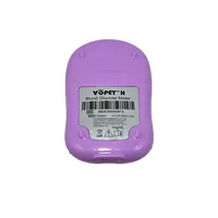 Blood Glucose Meter Blood Glucose Monitoring System For Pet Use Professional Diabetes Management for Pets Accessories Clinic 5