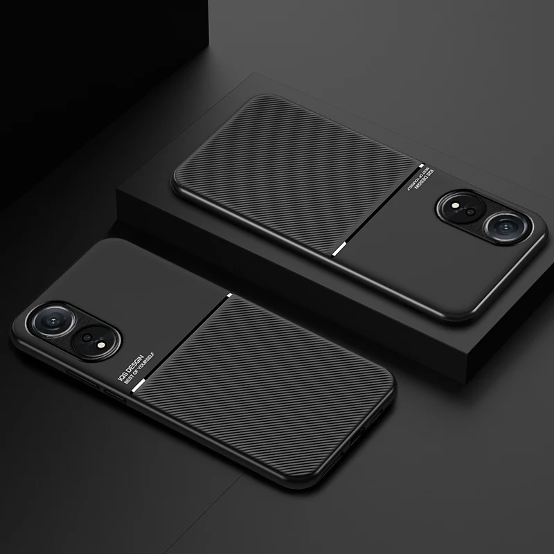   ڼ ̽, ڵ ׳ƽ Ŀ, Oppo A78 4G A78 5G A58 4G A57s Oppo Reno 10 8T 4G 8 Pro 5G 7 5G 7 lite 6 Lite