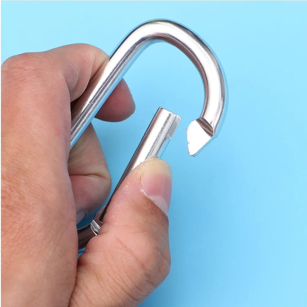 

10 шт. аксессуаров для выращивания палатки, веревка, вешалка, вешалка, проволочные ремешки, аксессуары для тела, набор строп