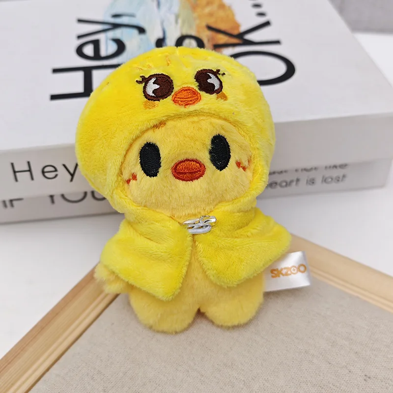 S5736d94348944160962ba5665ba4b6c0q - Stray Kids EU Store