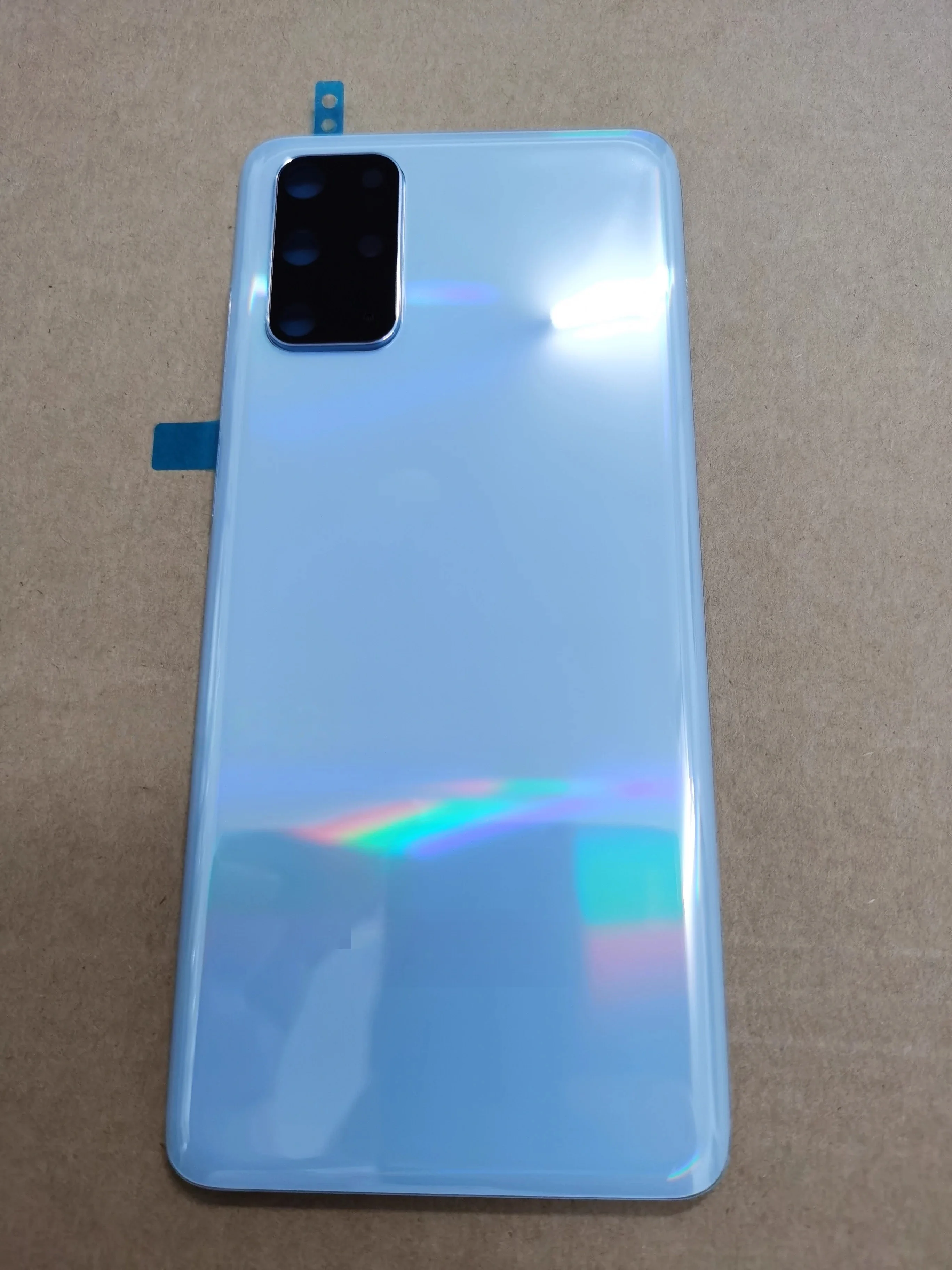 Flying Phone Back Cover: Premium Quality and Perfect Fit Housing Replacement