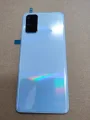 S20plus Blue