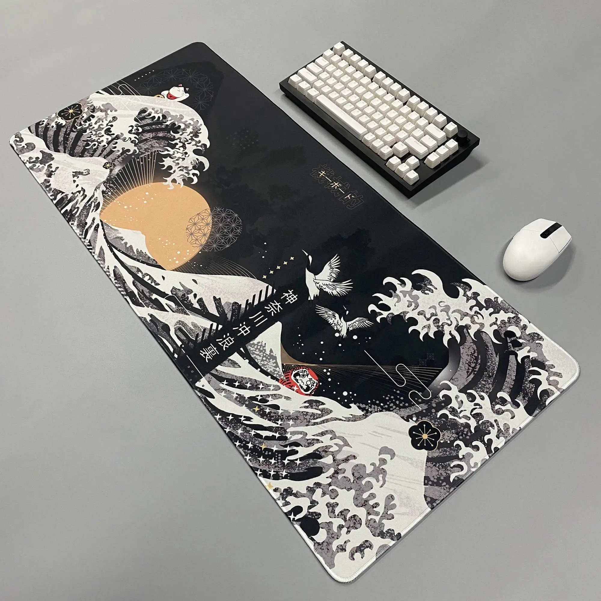 HD Ʈ ̹ ũ Ʈ, ū ̺  콺 Ʈ,  ̲  콺 е, ̸ ǻ 콺 е, 繫   ī, DIY