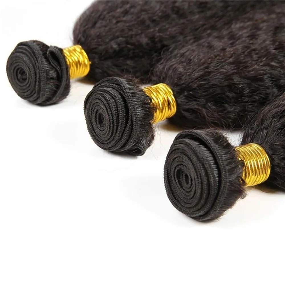 S5736f396ddb34fdda2824e6376ba2b9aH