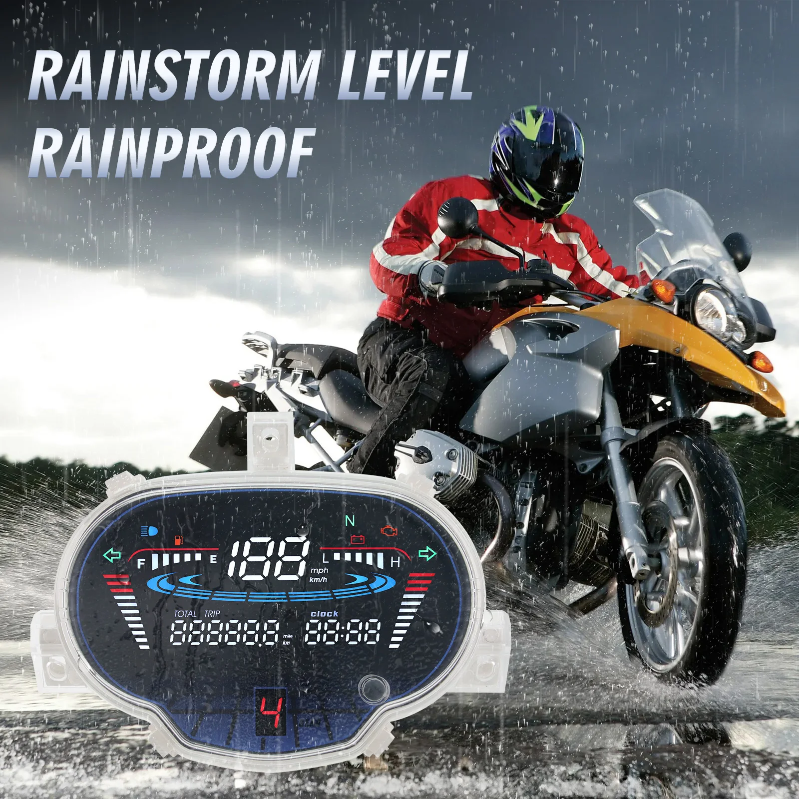 S5736f69d991d4fe693b019ccb8f34