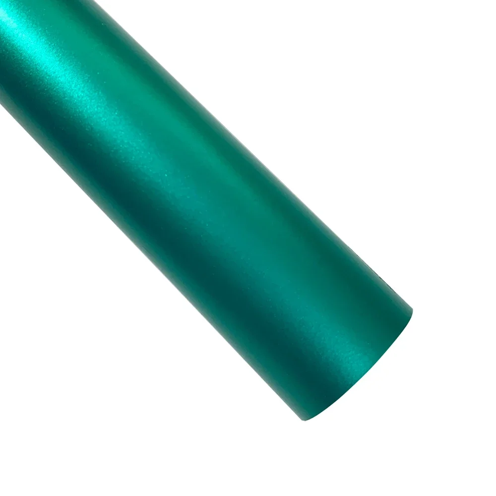 עטיפת ויניל לרכב כרום מאט קרח סרטים קישוט רכב מדבקות אביזרים אוטומטיים לאופנועים