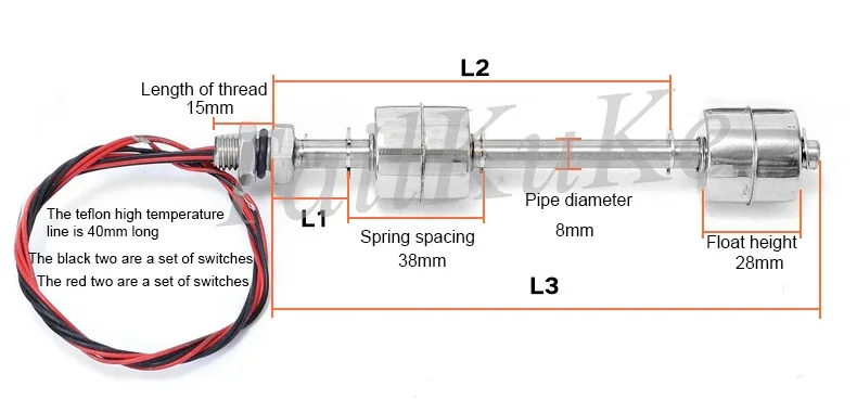 peças de eletrodomésticos