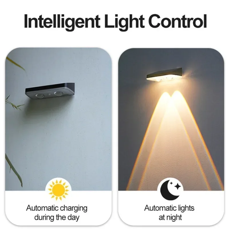 Slide image 315133de649744a8a7c33f9b68e40ccb