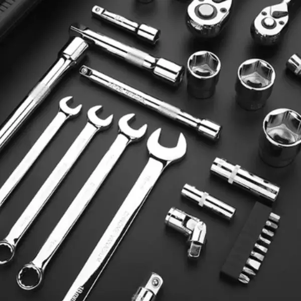XIYU Car Repair Tool Store Store