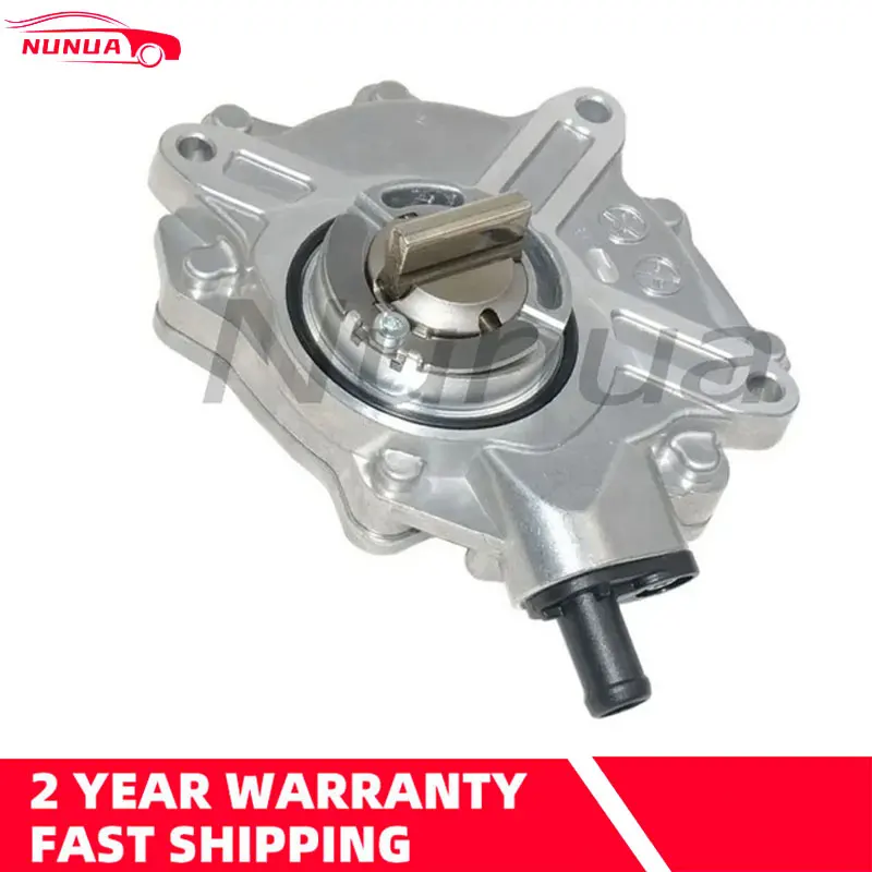 Bomba de vacío de freno para BMW E81 E83 E84 E85 E87 E46 E90 E93 E92 ...