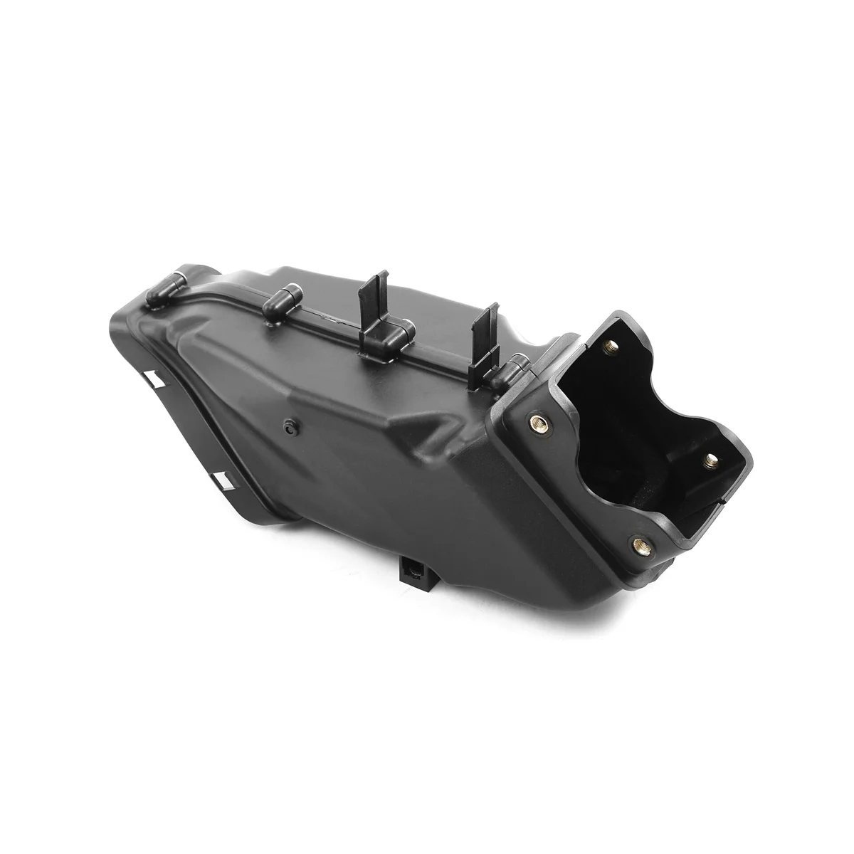 

Аксессуары для мотоциклов KAWASAKI ZX-10R ZX10R 2011-2015, воздухозаборная труба Ram