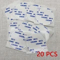 20PCS
