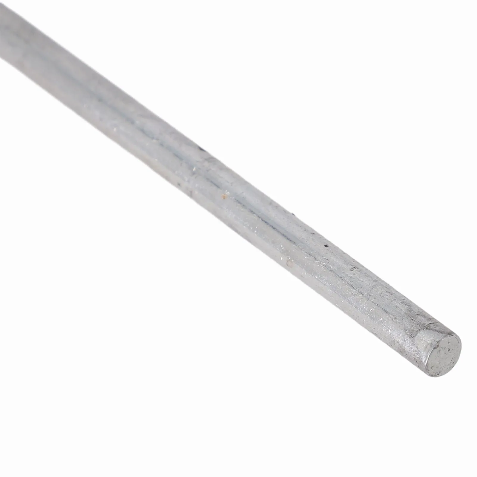 Alloy Scribe Pen Carbide Scriber Pen Metal Wood Diamond Glass Tile Cutter Carbide Scriber Hard Metal Lettering Construction