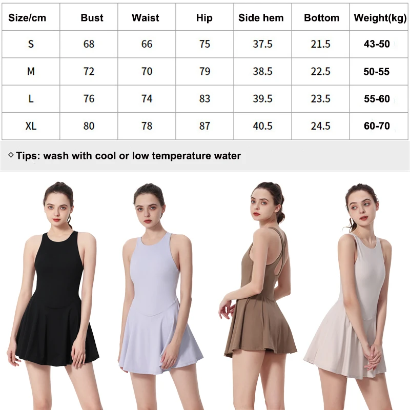 lfred free ヨガトレーニングウエアオールインワン スポーツウェア レディース 4点セット セットアップ ヨガウェア