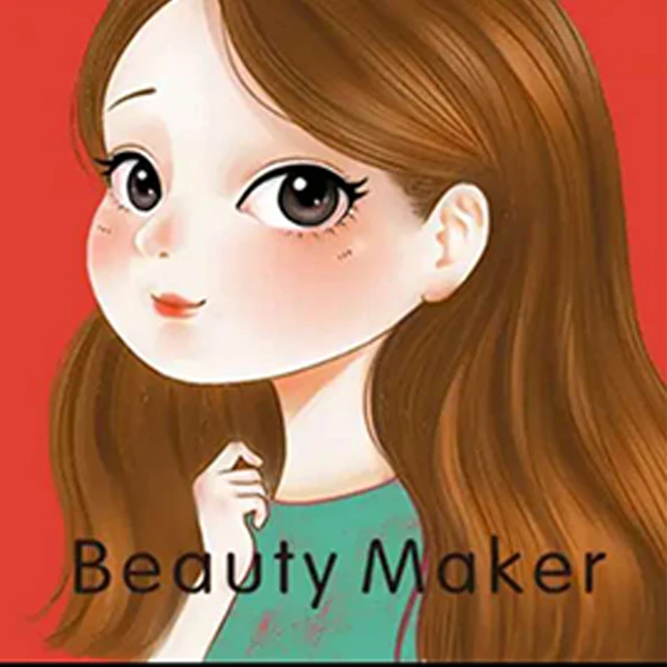 Shop1102517313 Store
