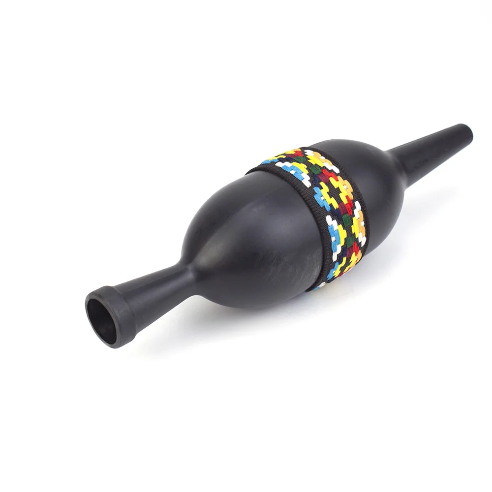Reusable Hookah Ice Small Tip Ice Nargile Sheesha Narguile Chicha Cachimbas Shisha Hose Mouthpiece Ice Bag Accessories 4