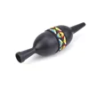 Reusable Hookah Ice Small Tip Ice Nargile Sheesha Narguile Chicha Cachimbas Shisha Hose Mouthpiece Ice Bag Accessories 4