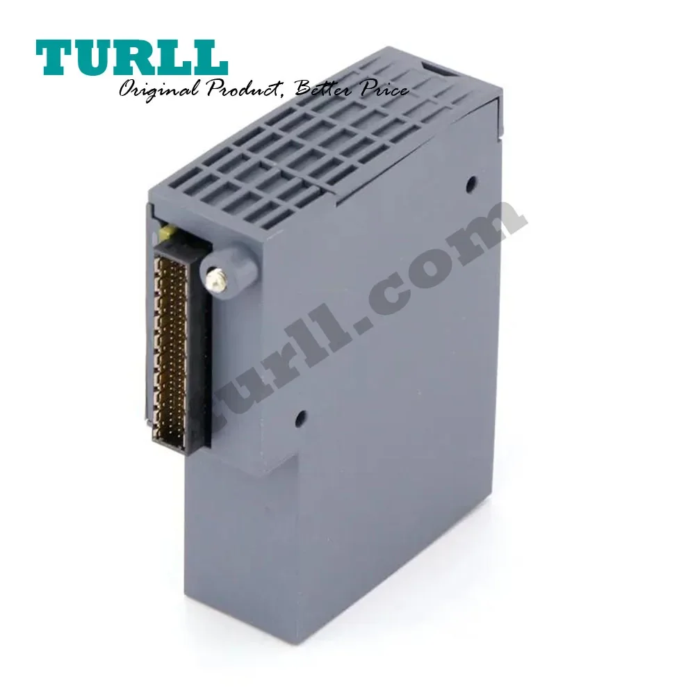 

6ES7155-6AR00-0AN0 6ES71556AR000AN0 6ES7 193 6ES7193-6AR00-0AA0 6ES71936AR000AA0