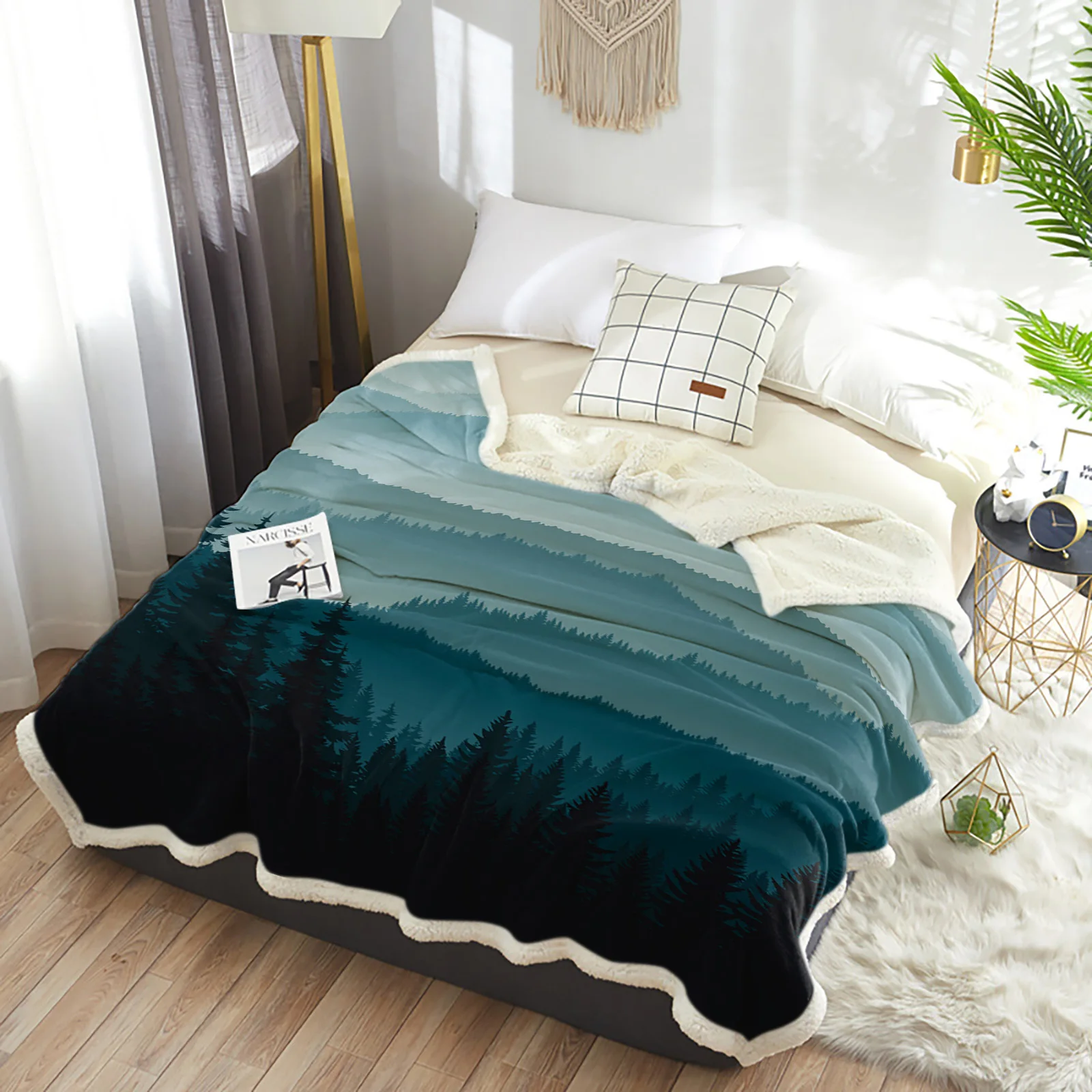 �긲 �ܿ� ������ ĳ�ù̾� ���, ħ�� �� ������ ��� �繫�� ħ�뺸