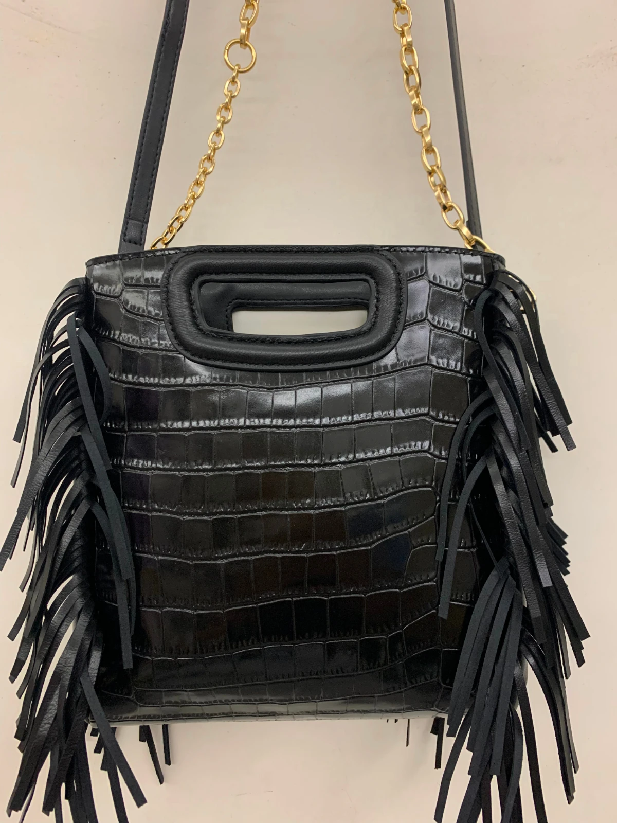

Fashion Women Bag 2023 New Ladies Messenger Bag Crossbody Leather Chain Shoulder Bags Designer Handbags Purses Sac A Main