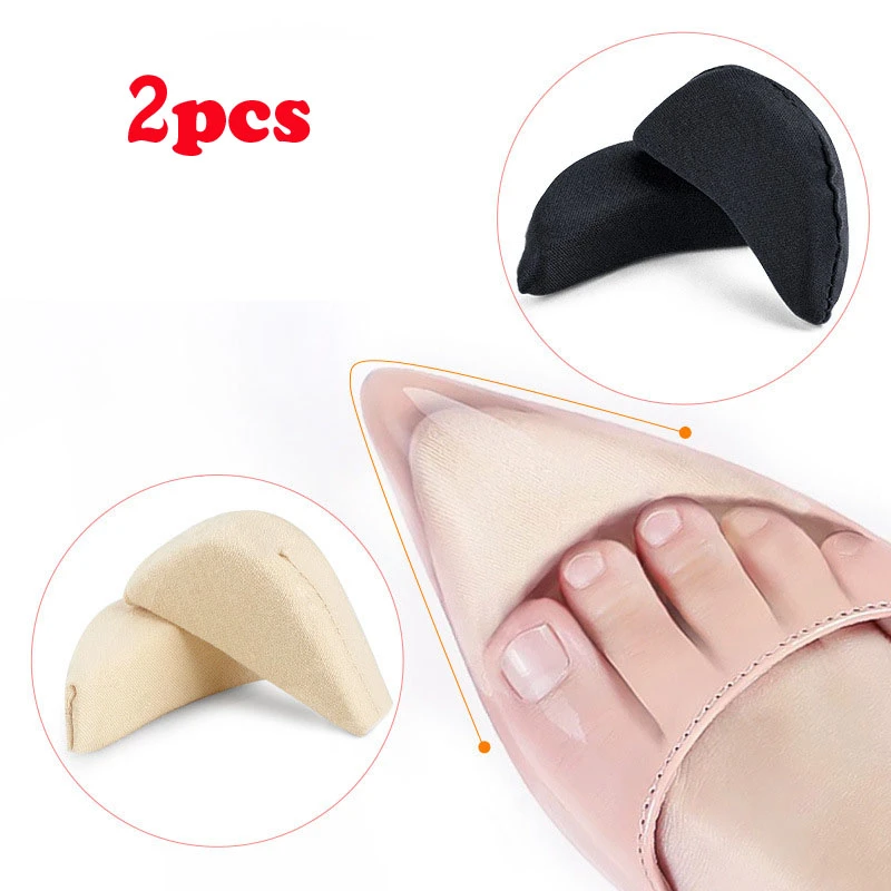 Shoe Inserts High Heels Inserts Women Shoes Shoe Heel Pads Women
