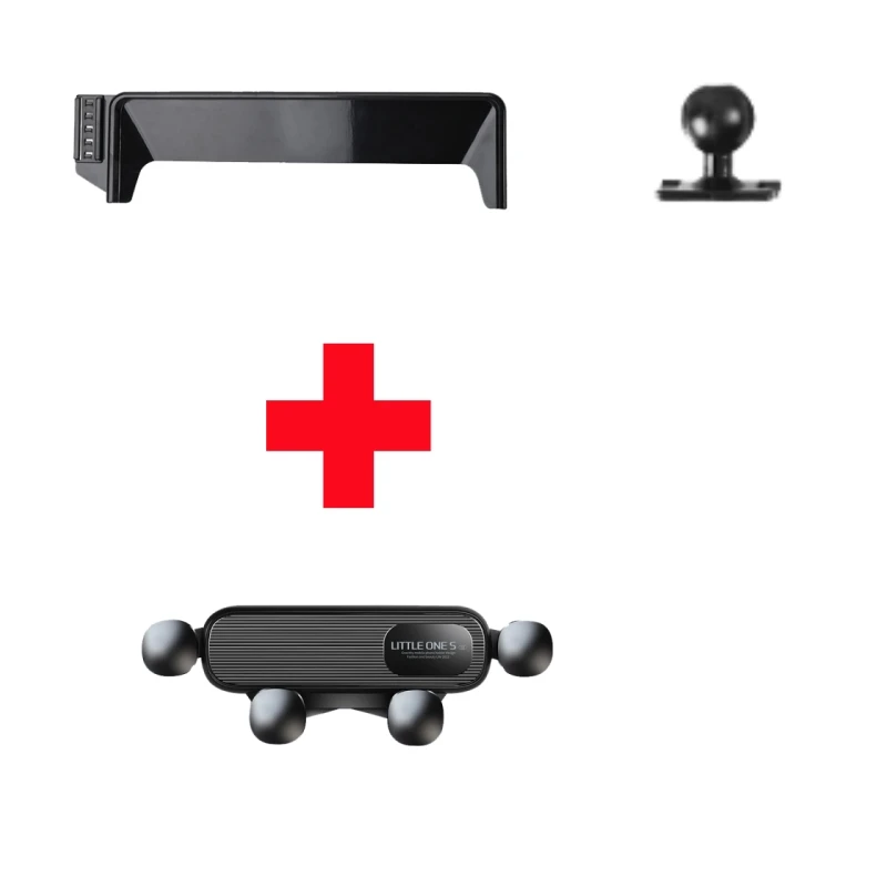 Base and holder2