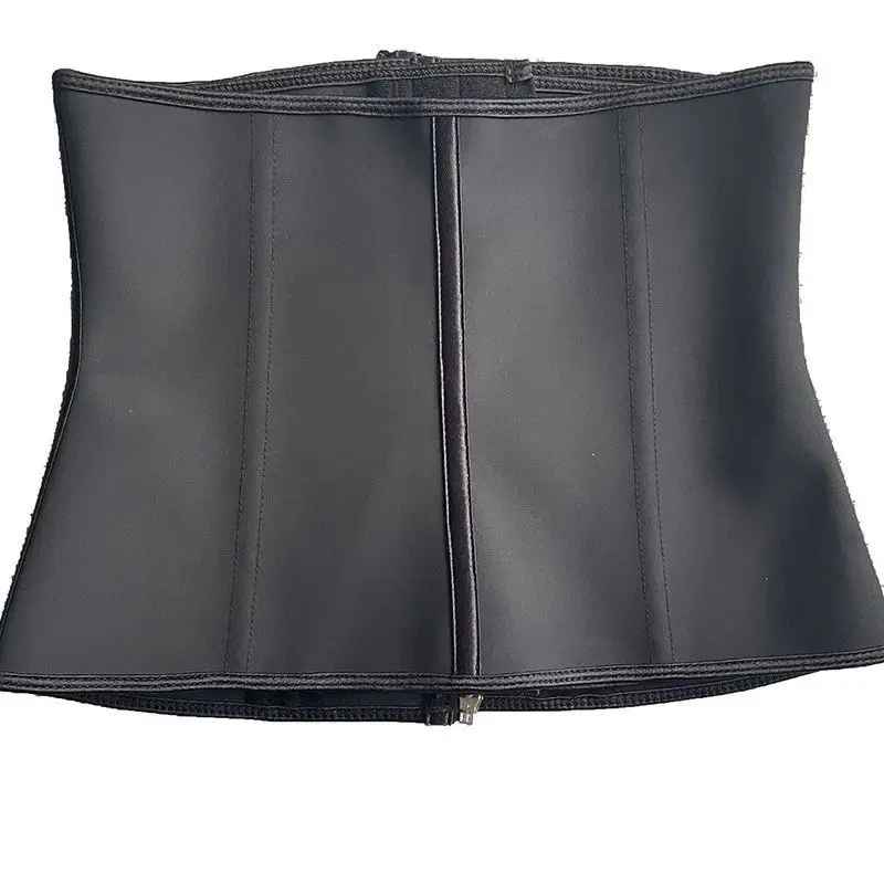 Slide image 67b77f11fb9a4d59b7a4a639c25718db