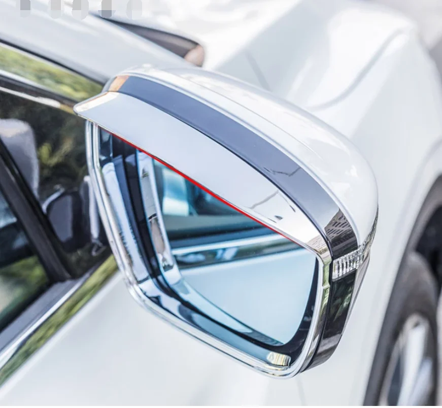 ׼ ̵  ̷ ʹ ̷ Ŀ   Ŀ Ʈ, Geely Coolray sx11 2018-2020 2021