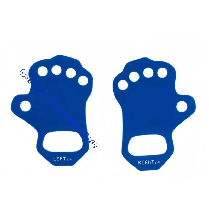 242D �ٸ��� �߿� ������ �尩 �� ��ȣ�� ��� ������ �� ������� ��뿡 ������ ������ ������