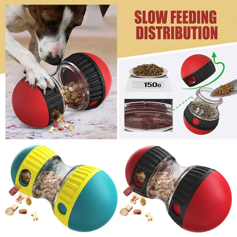 

Жевательные игрушки для собак, еда, игрушки для собак, безопасная игрушка для стимуляции еды, головоломки, игрушки для собак, игрушки для собак, игрушки для скрытия и употребления еды, игрушки для домашних животных