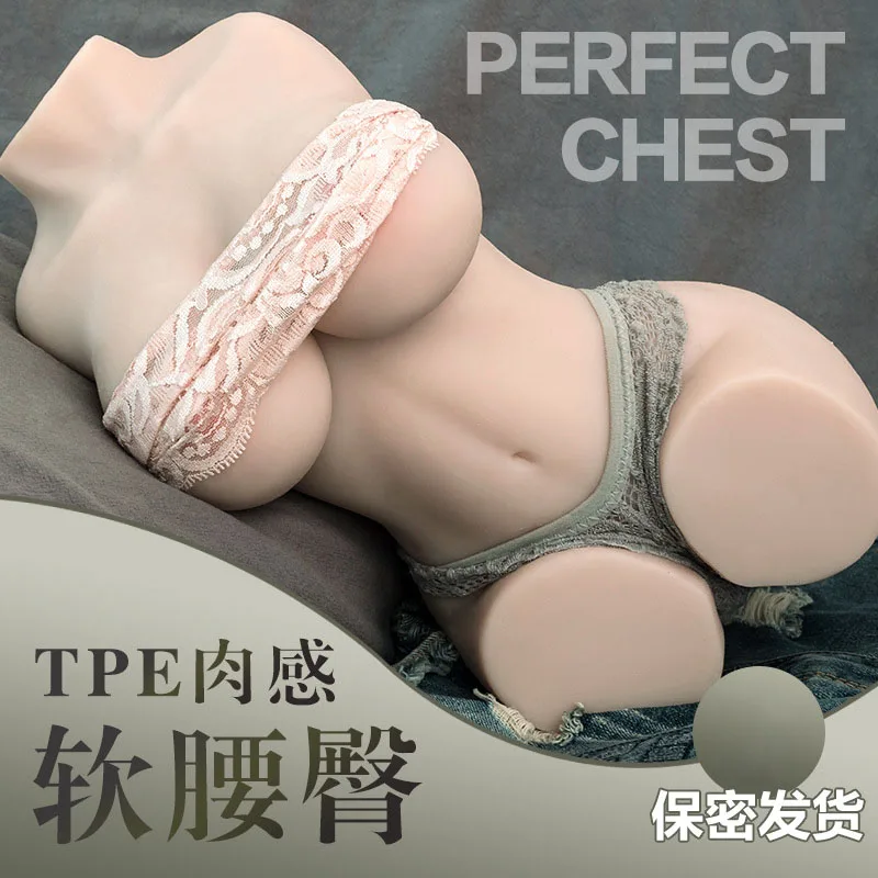 Үлкен сиськи порно онлайн